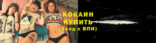 мяу мяу мука Снежногорск