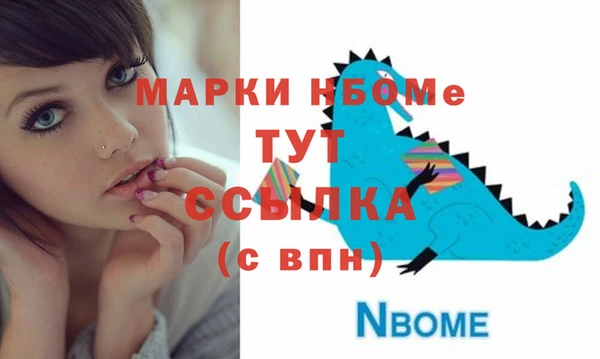 шишки Сосновоборск