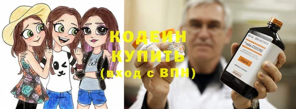 твердый Снежинск